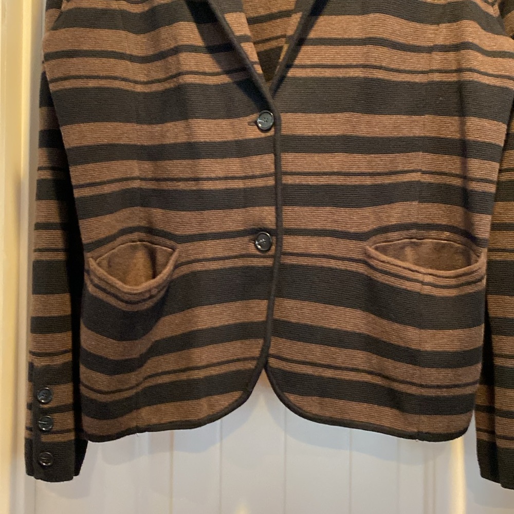 Loft sweater - Picture 4 of 6